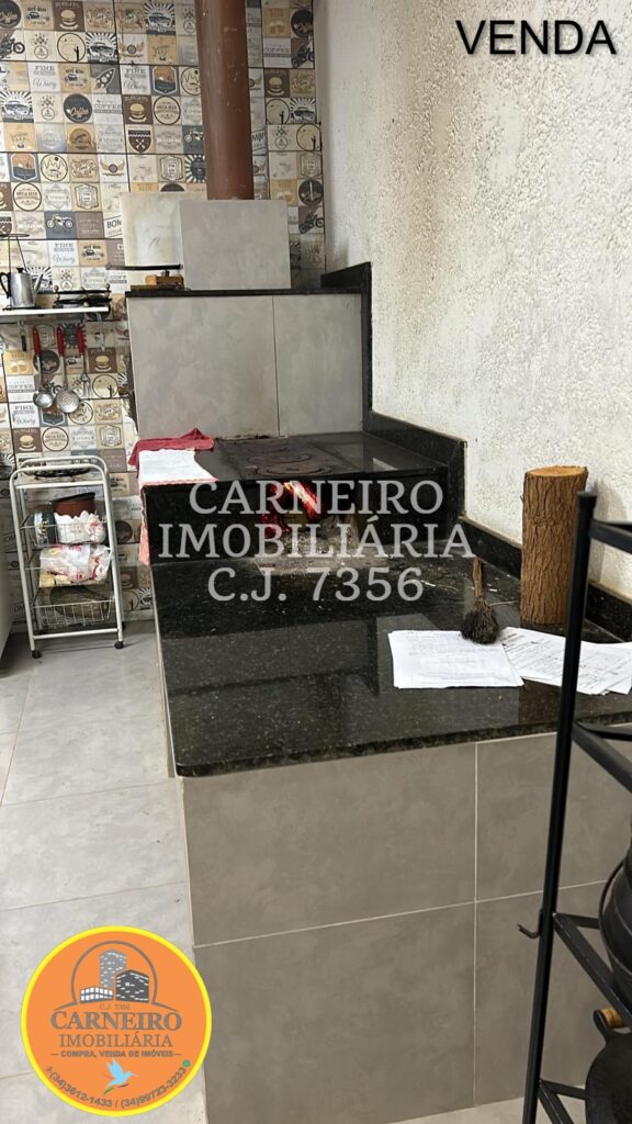 WhatsApp Image 2026-03-09 at 11.09.22