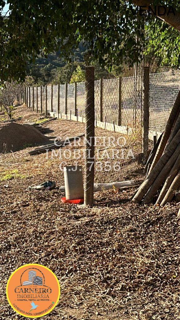 WhatsApp Image 2026-03-09 at 11.09.23 (1)