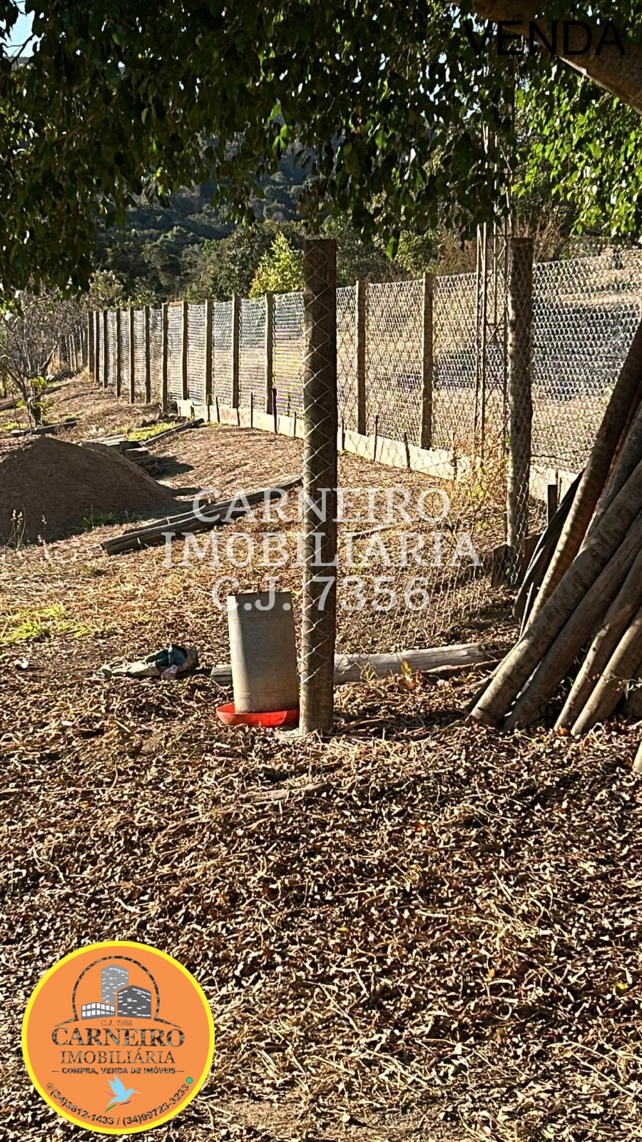 WhatsApp Image 2026-03-09 at 11.09.23 (1)