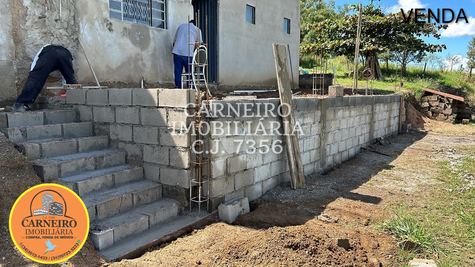 WhatsApp Image 2026-03-09 at 11.09.23 (3)