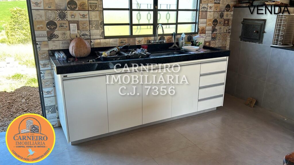 WhatsApp Image 2026-03-09 at 11.09.23 (4)