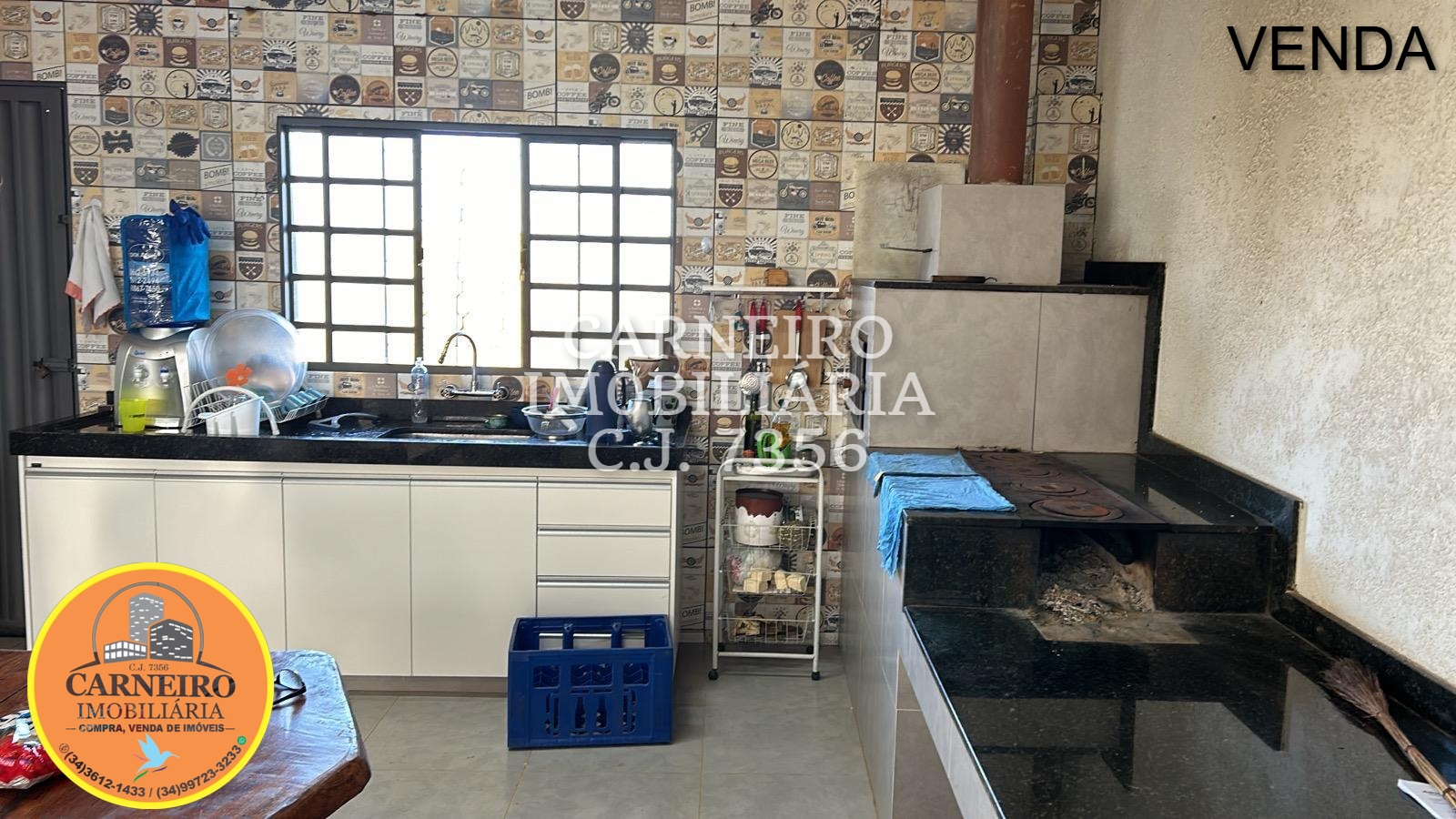 WhatsApp Image 2026-03-09 at 11.09.23