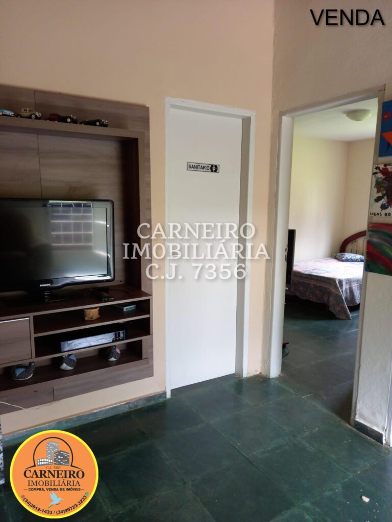 WhatsApp Image 2026-03-09 at 11.09.24 (1)