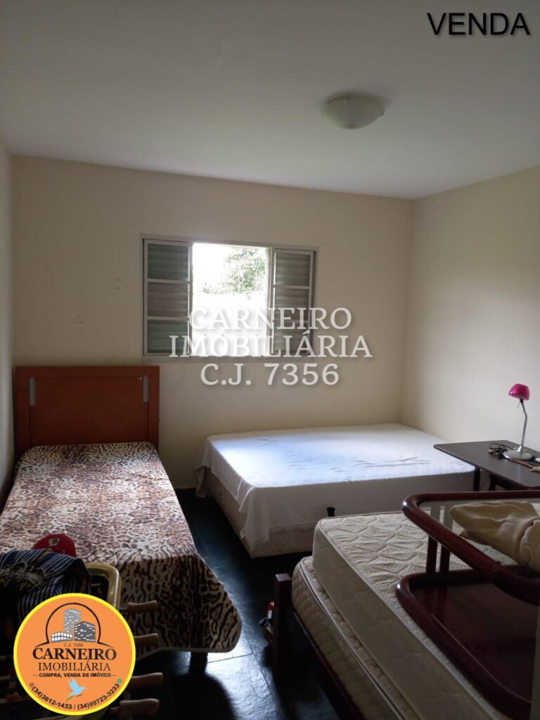 WhatsApp Image 2026-03-09 at 11.09.24 (2)