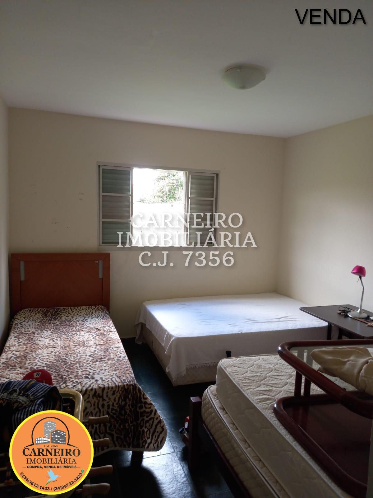 WhatsApp Image 2026-03-09 at 11.09.24 (2)