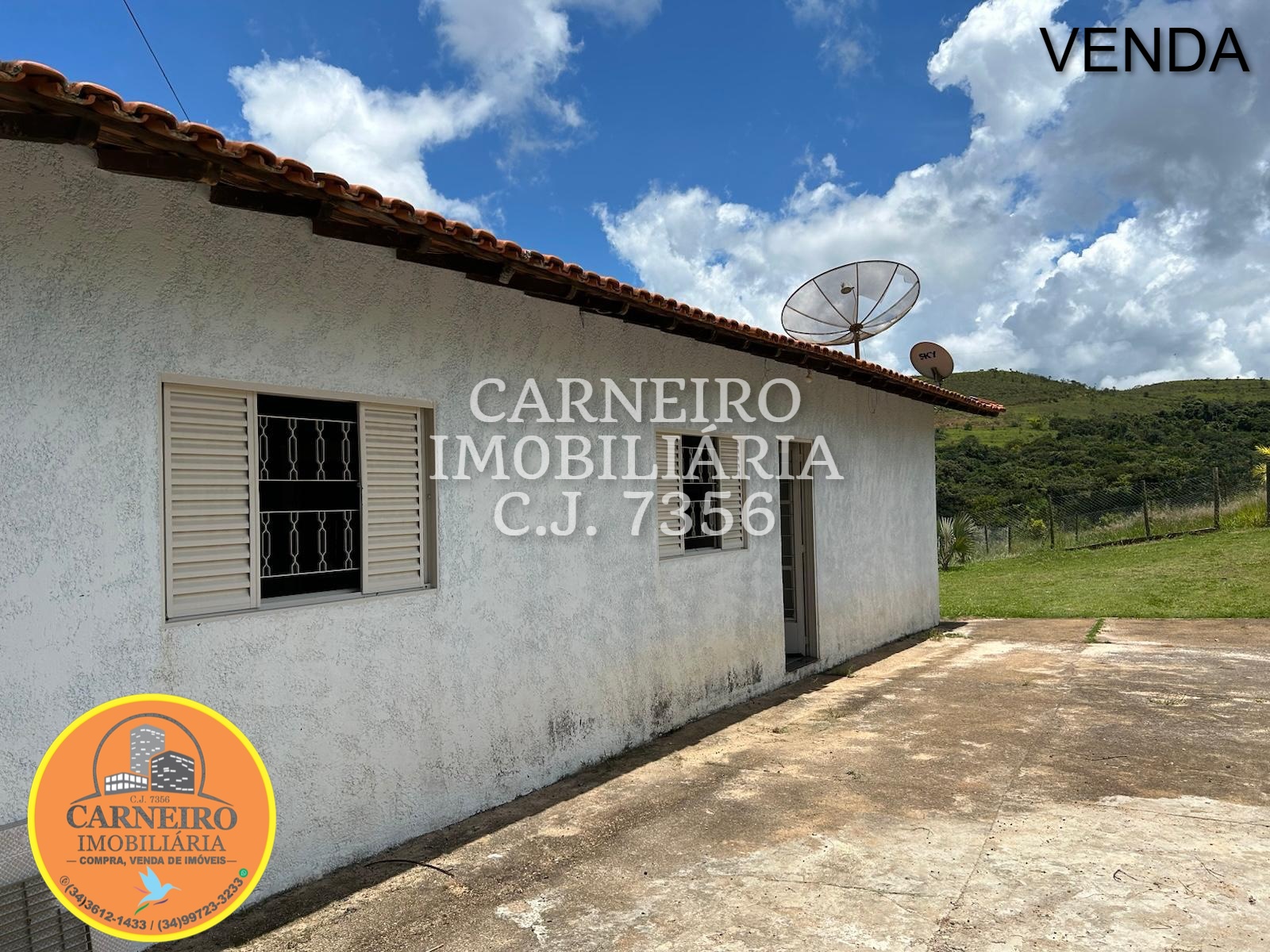 WhatsApp Image 2026-03-09 at 11.09.24