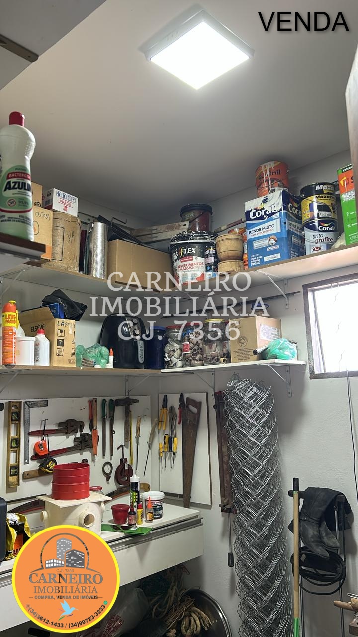 WhatsApp Image 2026-03-09 at 11.09.25 (1)