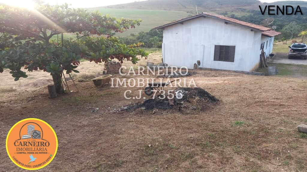 WhatsApp Image 2026-03-09 at 11.09.25