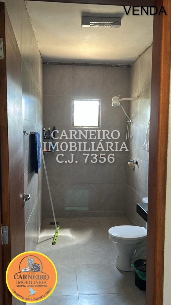 WhatsApp Image 2026-03-09 at 11.09.25 (2)