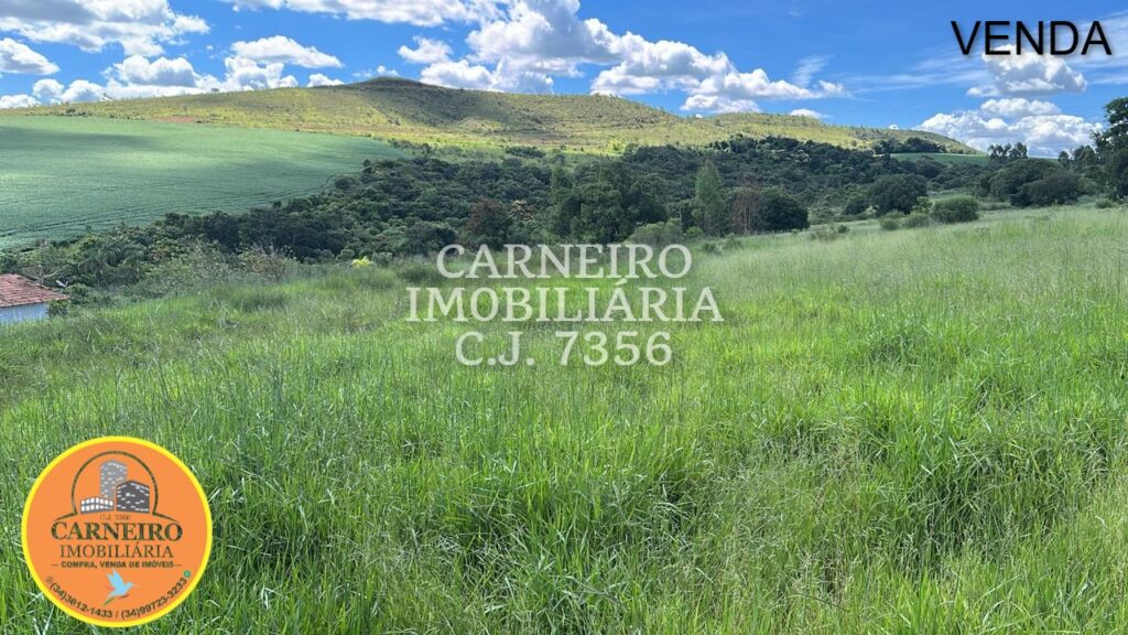 WhatsApp Image 2026-03-09 at 11.09.25 (3)