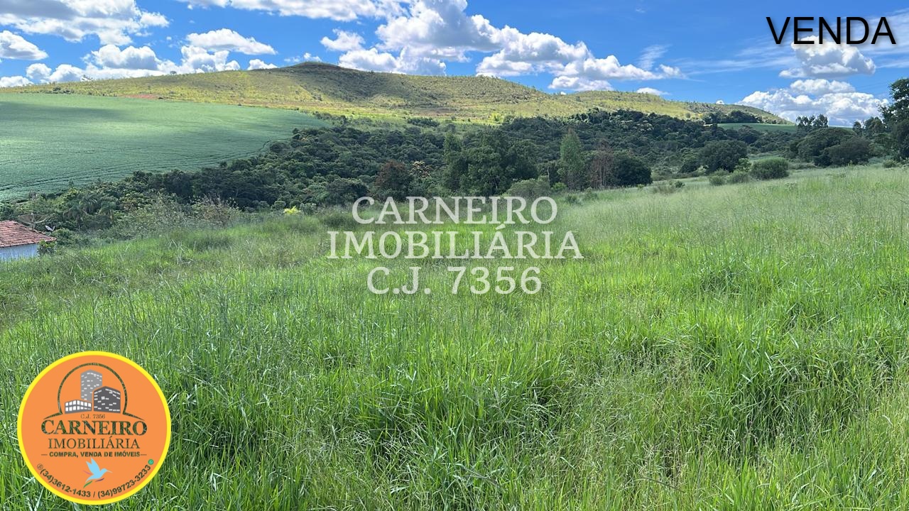 WhatsApp Image 2026-03-09 at 11.09.25 (3)