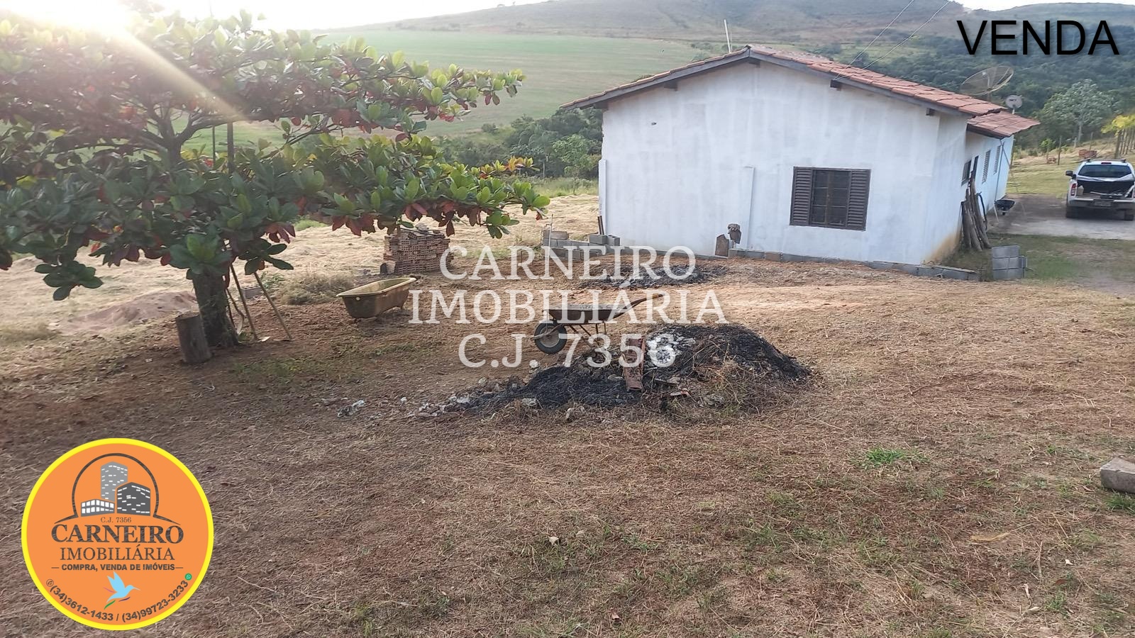 WhatsApp Image 2026-03-09 at 11.09.25