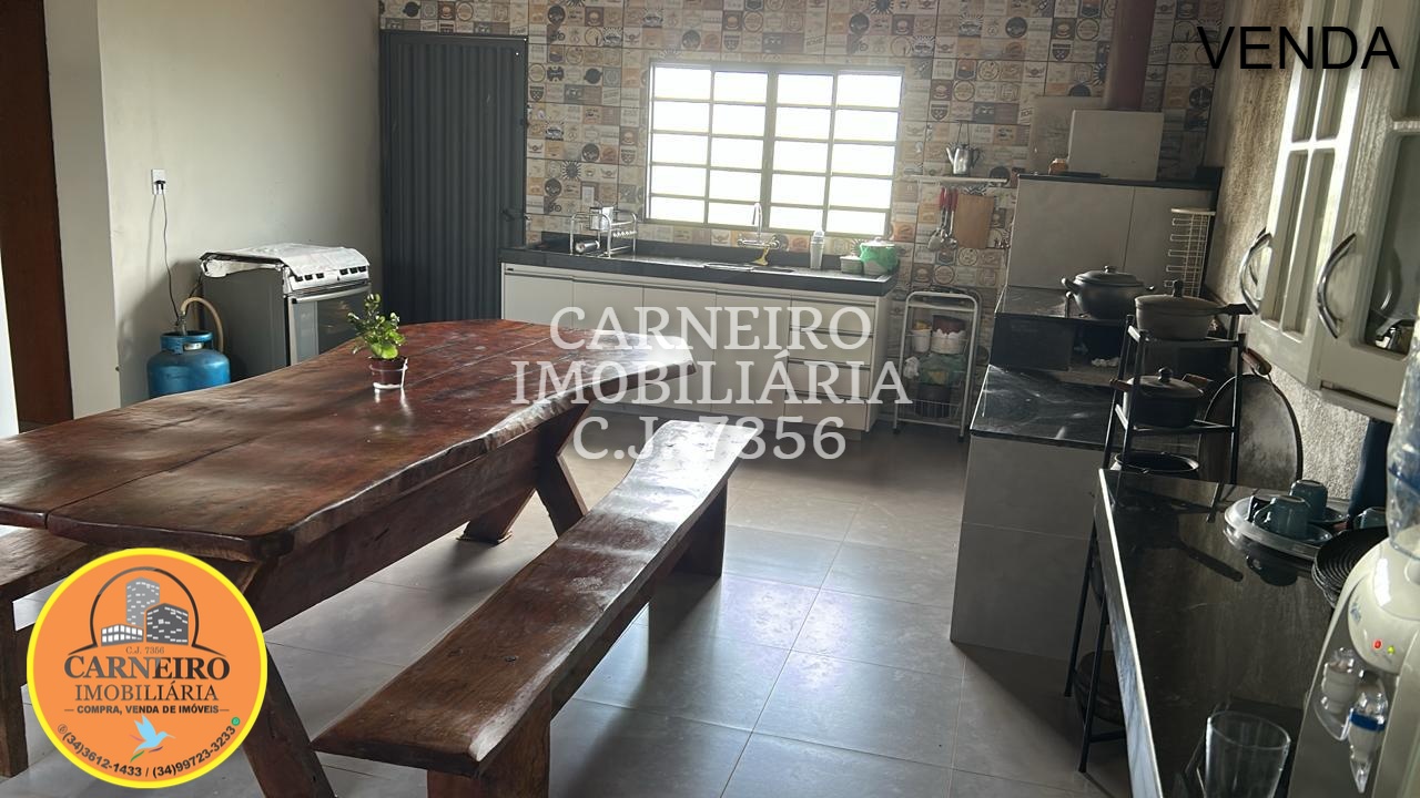 WhatsApp Image 2026-03-09 at 11.09.26 (1)