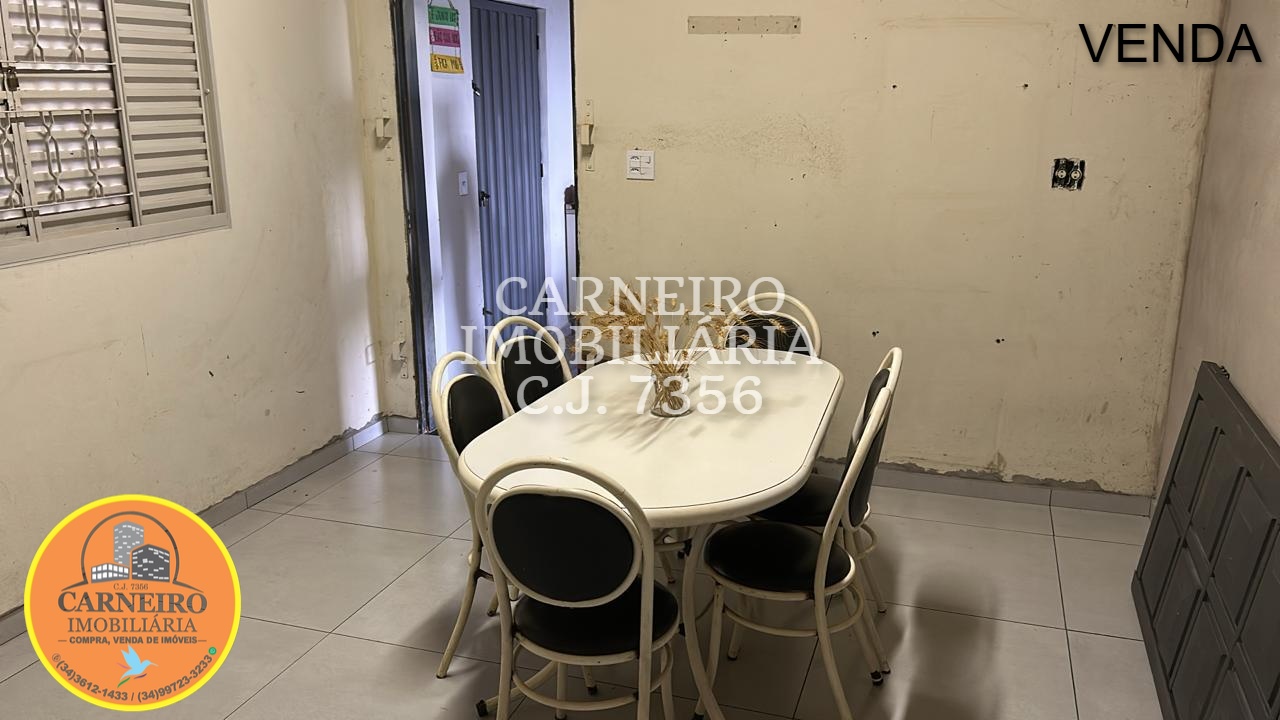 WhatsApp Image 2026-03-09 at 11.09.26 (2)