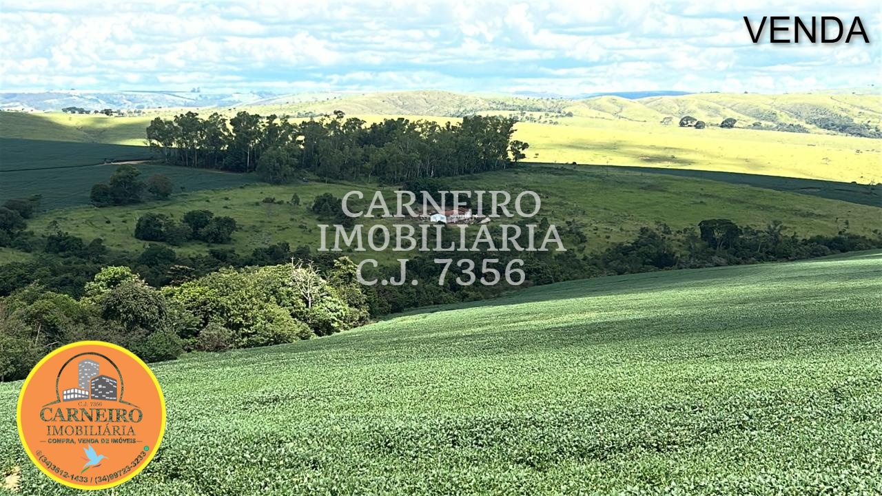 WhatsApp Image 2026-03-09 at 11.09.26