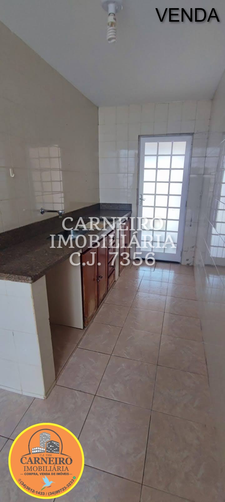 WhatsApp Image 2026-03-18 at 14.34.44 (1)