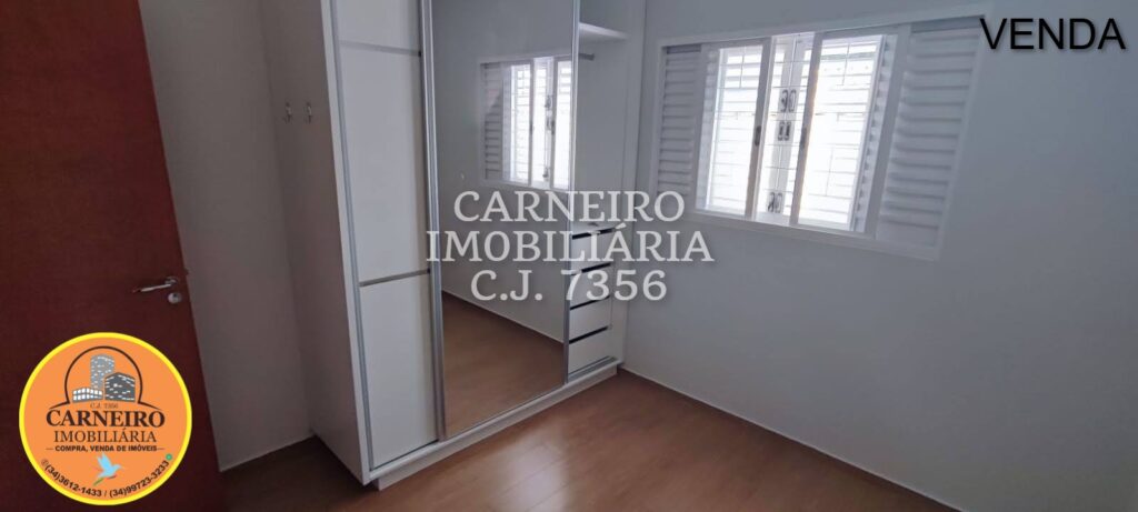 WhatsApp Image 2026-03-18 at 14.34.44