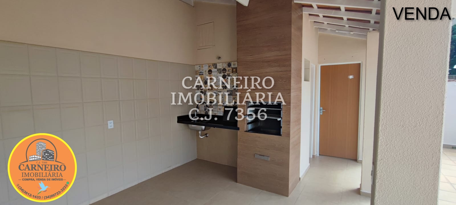 WhatsApp Image 2026-03-18 at 14.34.45 (1)