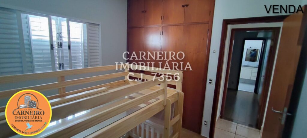 WhatsApp Image 2026-03-18 at 14.34.45