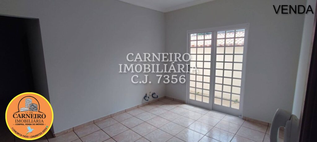 WhatsApp Image 2026-03-18 at 14.34.45 (2)