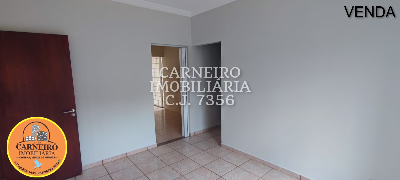 WhatsApp Image 2026-03-18 at 14.34.45 (3)