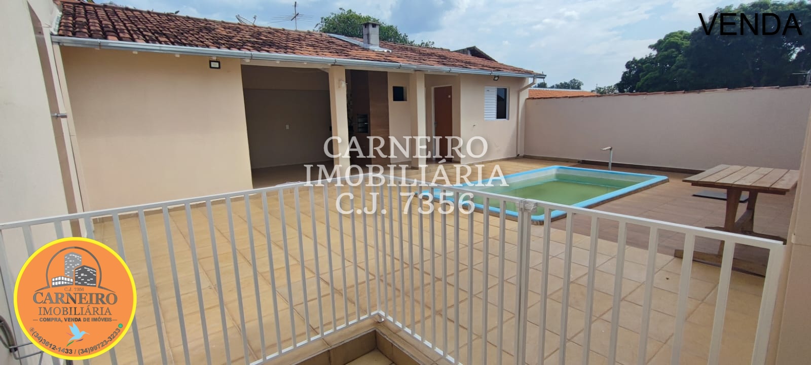 WhatsApp Image 2026-03-18 at 14.34.45 (4)