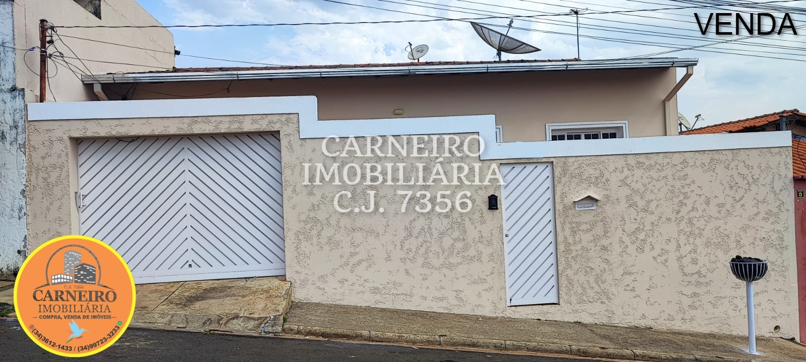 WhatsApp Image 2026-03-18 at 14.34.46 (1)