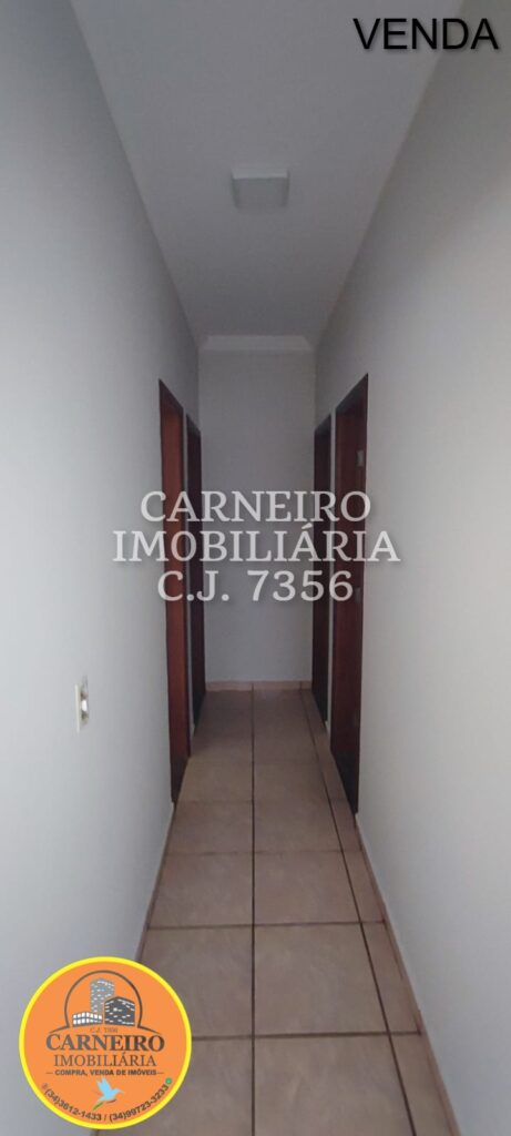 WhatsApp Image 2026-03-18 at 14.34.46 (2)