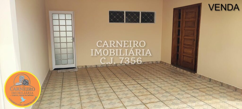 WhatsApp Image 2026-03-18 at 14.34.46 (3)