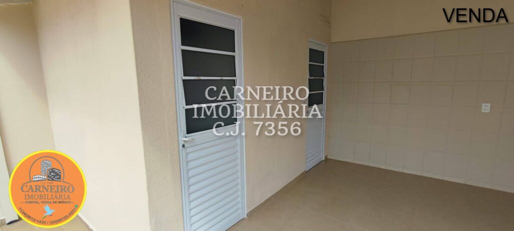 WhatsApp Image 2026-03-18 at 14.34.46 (4)