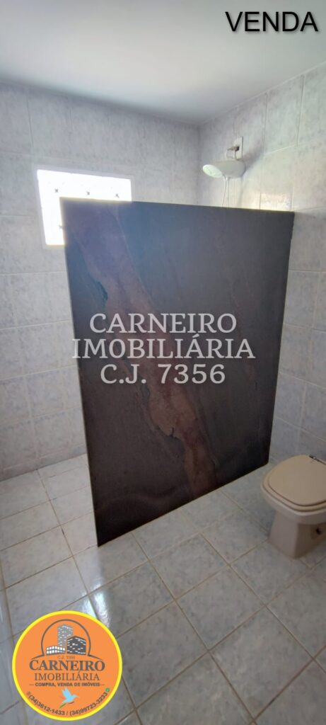 WhatsApp Image 2026-03-18 at 14.34.47 (1)