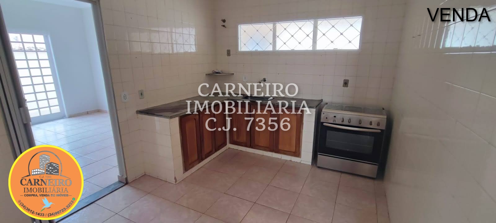 WhatsApp Image 2026-03-18 at 14.34.47 (2)