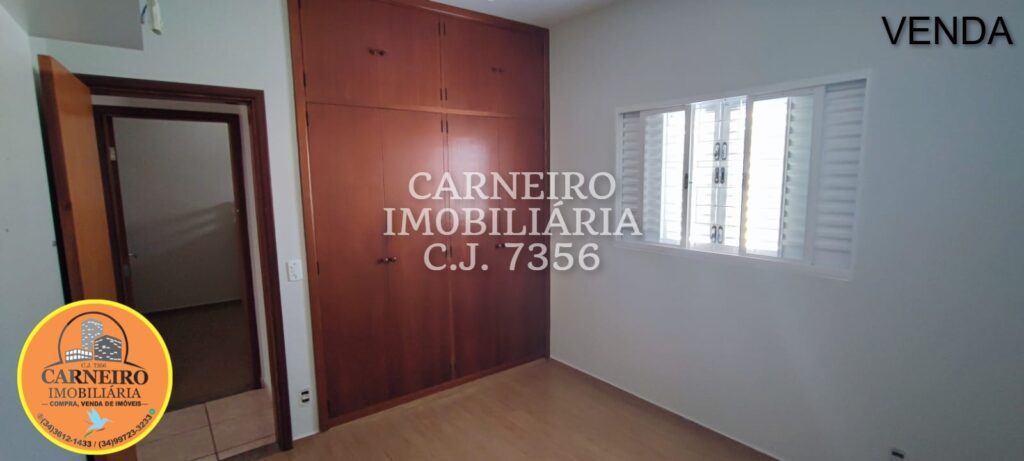 WhatsApp Image 2026-03-18 at 14.34.47 (3)