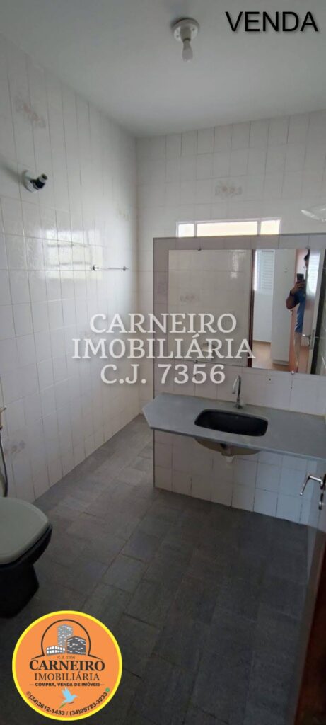 WhatsApp Image 2026-03-18 at 14.34.47 (4)