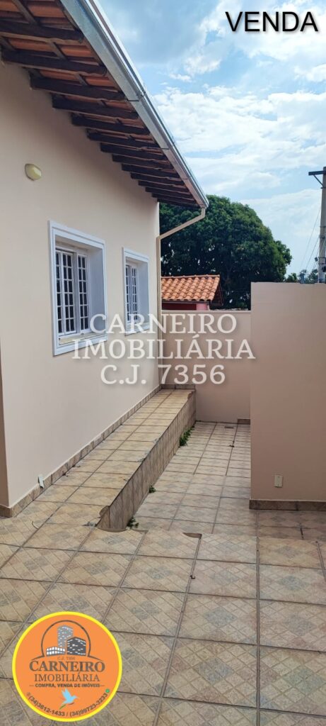 WhatsApp Image 2026-03-18 at 14.34.47