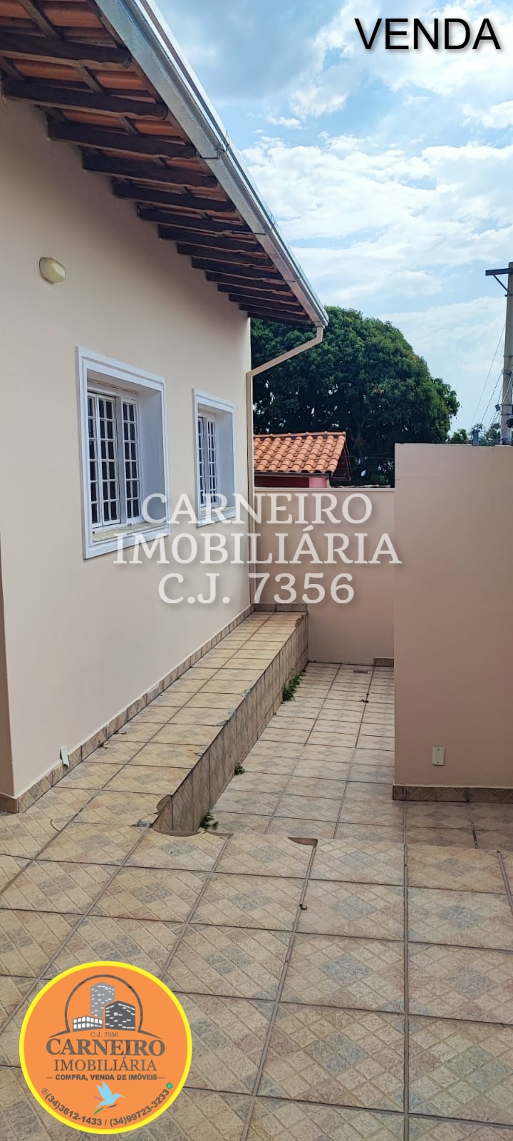 WhatsApp Image 2026-03-18 at 14.34.47