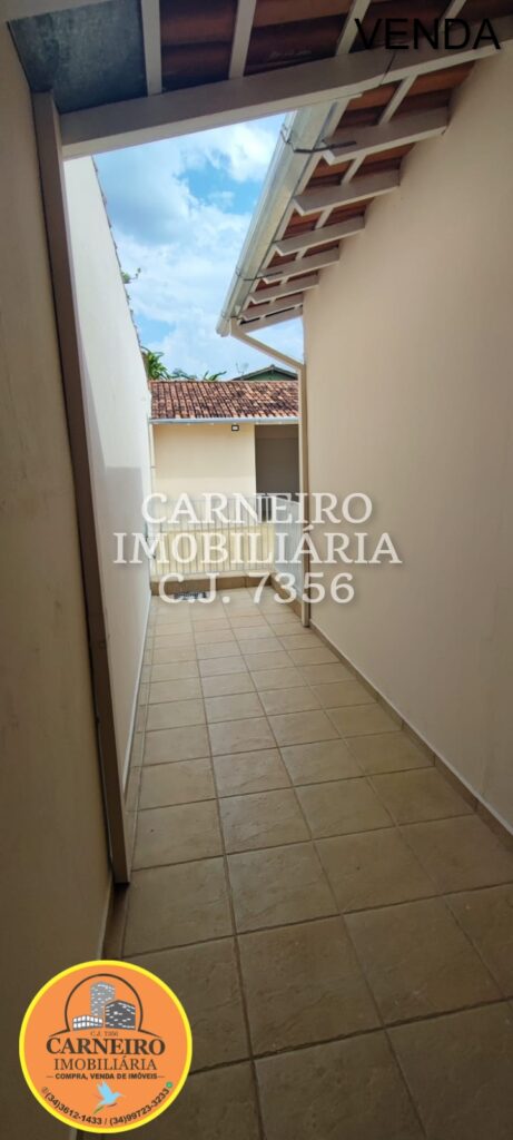 WhatsApp Image 2026-03-18 at 14.34.48