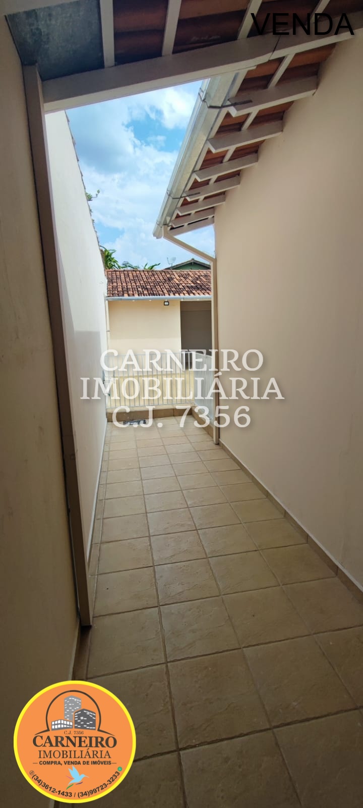 WhatsApp Image 2026-03-18 at 14.34.48