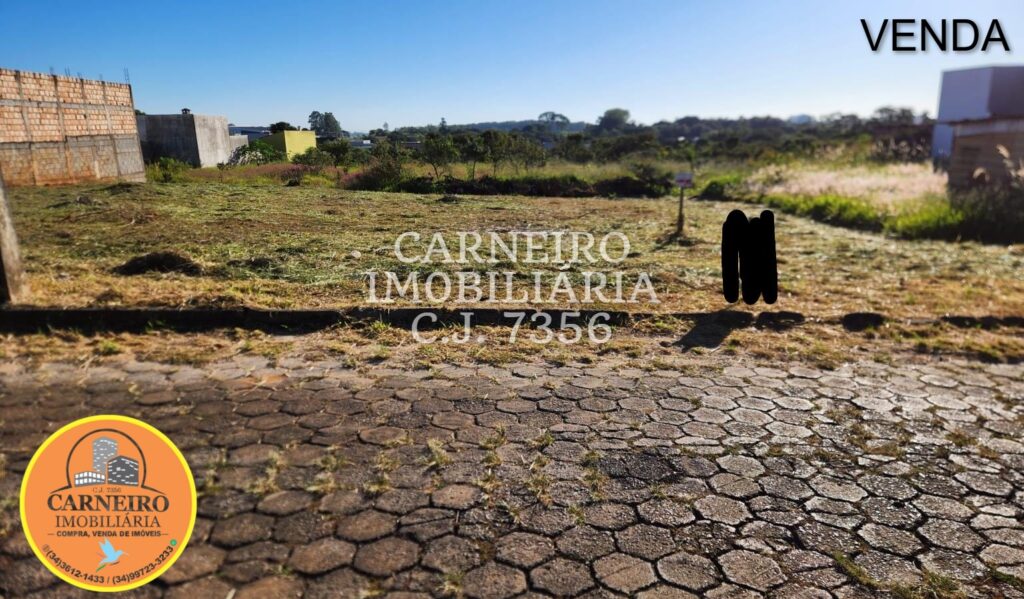 WhatsApp Image 2026-03-20 at 11.25.39 (1)