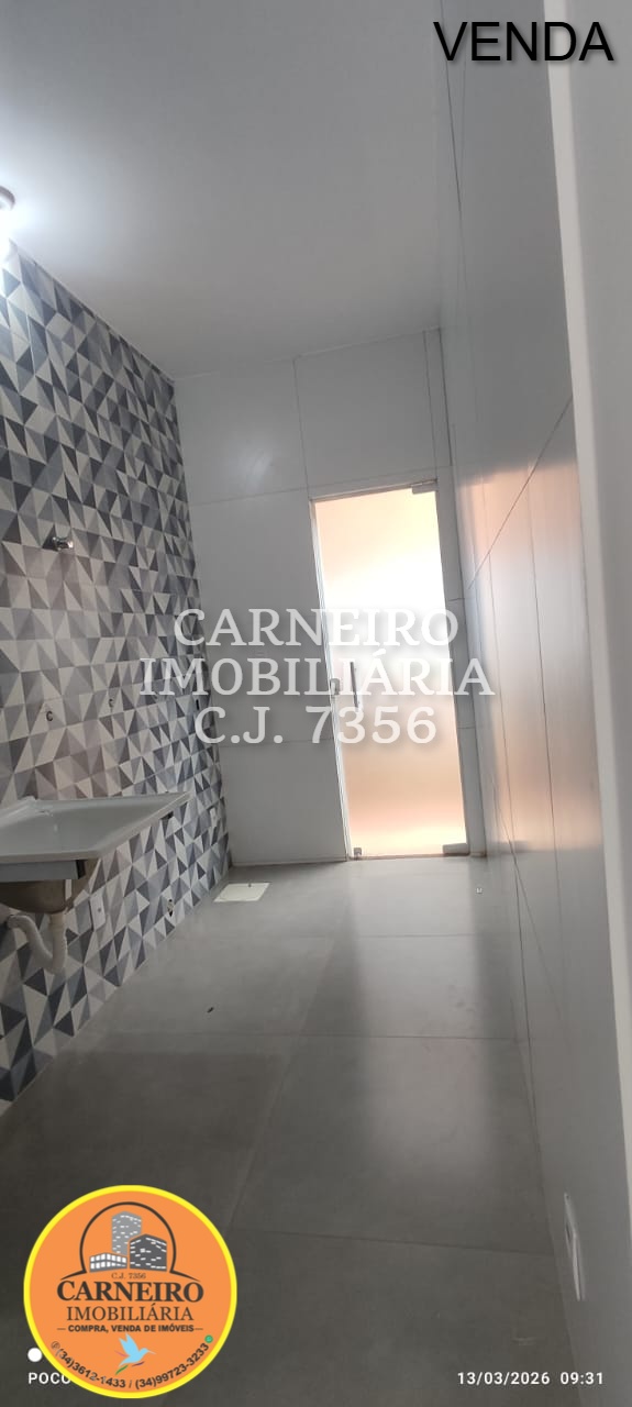 WhatsApp Image 2026-03-23 at 15.24.26 (1)