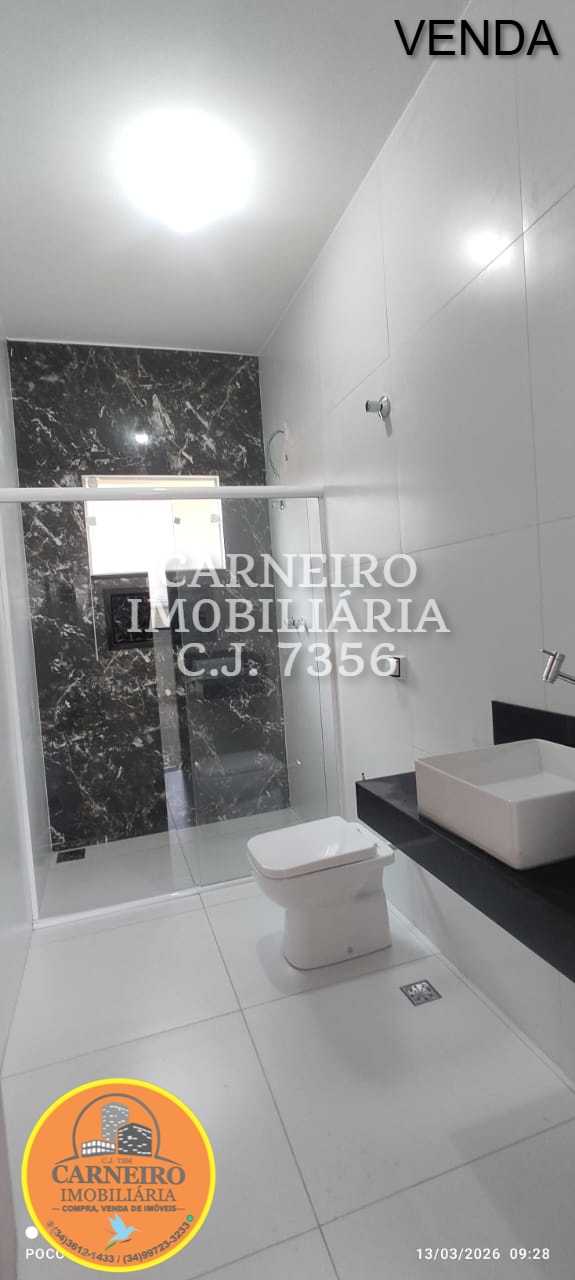 WhatsApp Image 2026-03-23 at 15.24.26