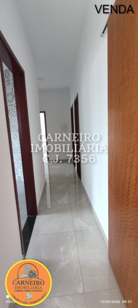 WhatsApp Image 2026-03-23 at 15.24.27 (1)