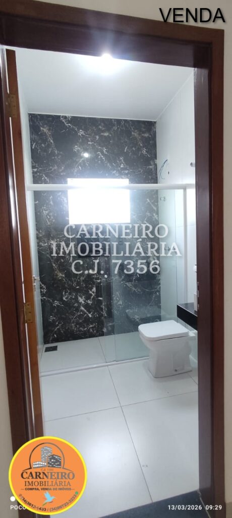 WhatsApp Image 2026-03-23 at 15.24.27 (2)