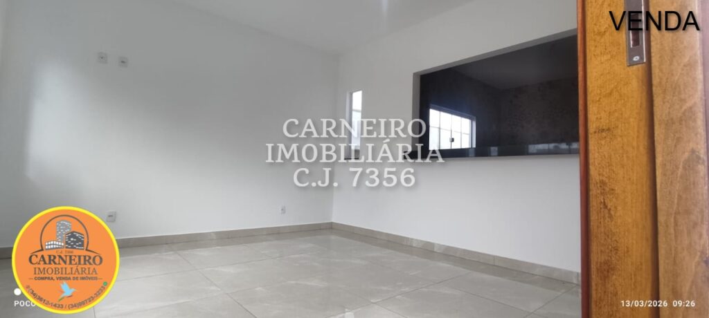 WhatsApp Image 2026-03-23 at 15.24.27 (3)