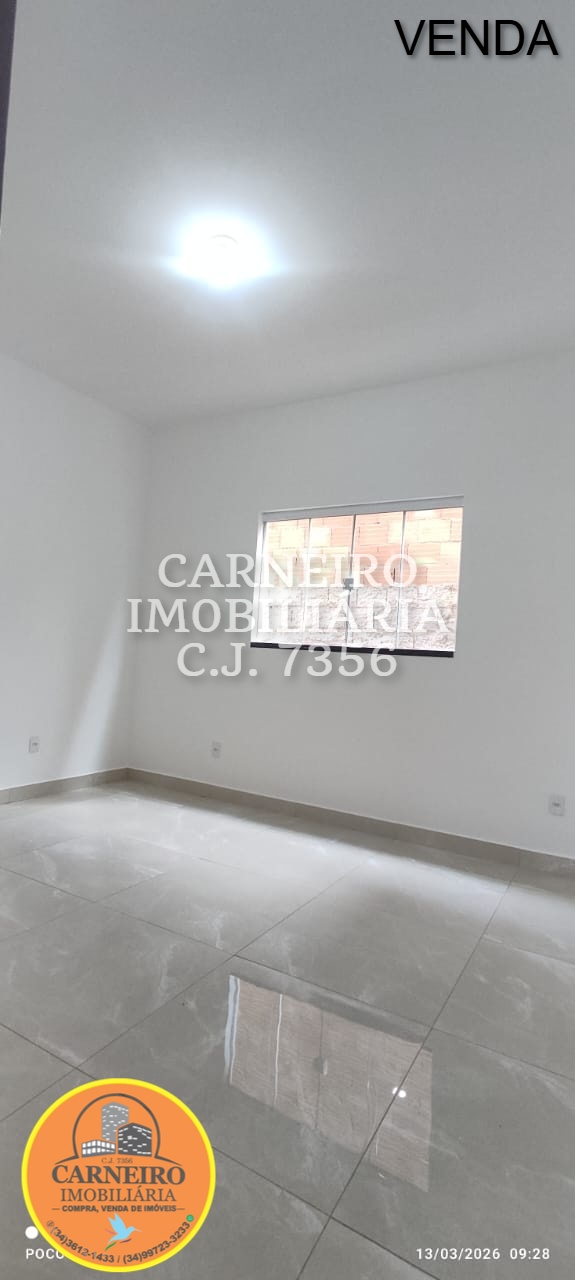 WhatsApp Image 2026-03-23 at 15.24.27 (4)