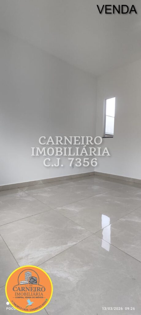 WhatsApp Image 2026-03-23 at 15.24.27