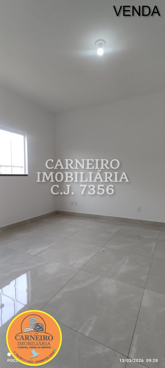 Casa no Fenicia – 460 mil