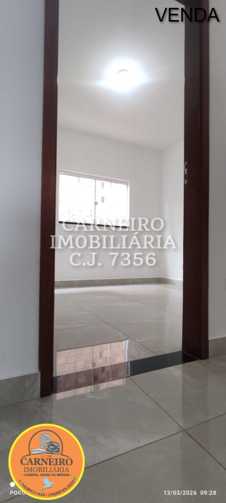 WhatsApp Image 2026-03-23 at 15.24.28 (2)