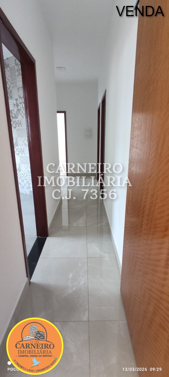 WhatsApp Image 2026-03-23 at 15.24.28 (3)