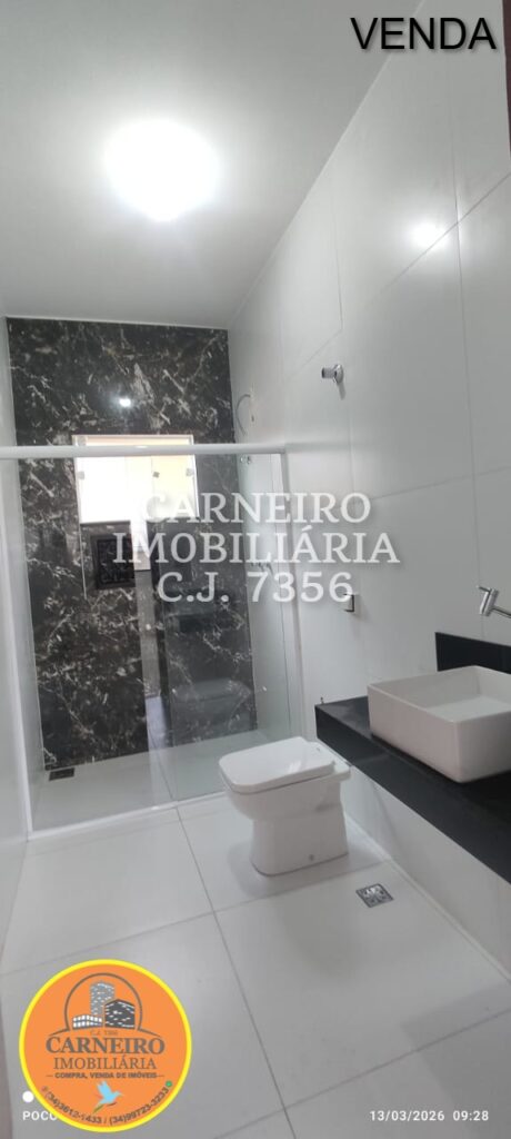 WhatsApp Image 2026-03-23 at 15.24.28 (4)